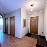 Продам, 57,7 кв.м, 2-комнатная — Краснознаменск