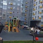 Продам, 24,1 кв.м, 1-комнатная — Краснознаменск