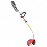 Электрический триммер AL-KO BC1000E