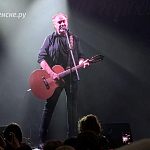 Фотографии со дня города Краснознаменск (45 лет!)