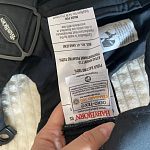 Рюкзак-кенгуру для новорожденных BabyBjorn Mini — Краснознаменск