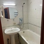 Продам, 54 кв.м, 2-комнатная — Краснознаменск