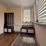Продам, 120 кв.м, 8 соток, Отдельный дом — Краснознаменск