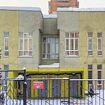 Администрация дала официальный ответ по вопросу недавно закрывшегося детского сада