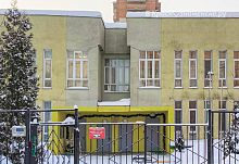 Администрация дала официальный ответ по вопросу недавно закрывшегося детского сада