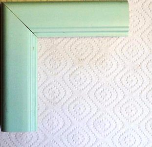 Профиль 47мм