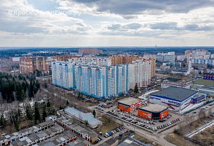 Связисты