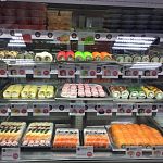 За медицинской помощью с симптомами ботулизма в Москве обратился уже 121 человек