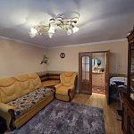 Сдам, 57 кв.м, 3-комнатная — Краснознаменск