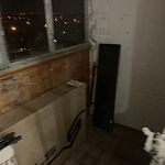 Сдам, 75 кв.м, 3-комнатная — Краснознаменск
