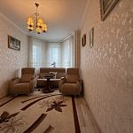 Продам, 120 кв.м, 8 соток, Отдельный дом — Краснознаменск