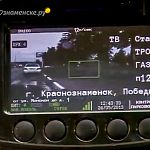С 26 февраля возобновляет работу комплекс «ПАРКОН»