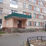 Гейзер — Краснознаменск