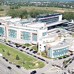 Почему Краснознаменск не заключил договор на медицинские услуги с Лапино?