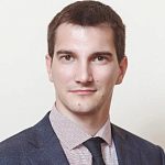 Новый гендиректор в «Мострансавто»