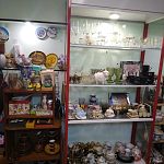 Продам, Готовый бизнес — Краснознаменск