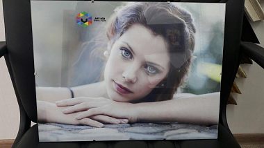 Печать фото 10/15 на заказ