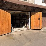 Продам, Гараж, Салют — Краснознаменск