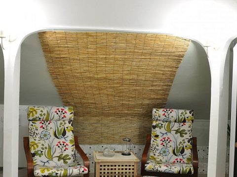 студия  красоты «ArtStyle» — Краснознаменск