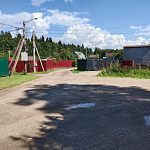 Продам, 7 соток, Садовый
