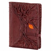 Ежедневник А-5 "Древо жизни"