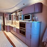 Продам, 94 кв.м, 3-комнатная — Краснознаменск