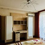 Продам, 94 кв.м, 3-комнатная — Краснознаменск