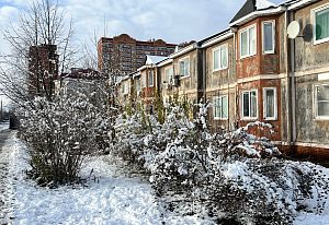 ул. Строителей 