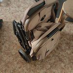 Коляска 2в1