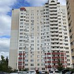 Продам, 69,9 кв.м, 2-комнатная