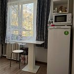 Продам, 41,8 кв.м, 2-комнатная — Краснознаменск