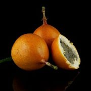 Гранадилла