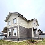 Продам, 144 кв.м, Отдельный дом