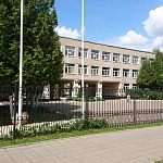 Уйдут ли школы на вынужденные каникулы?