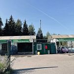 "Проблема очередей на мойках в Краснознаменске: как решить ожидание автовладельцев?"