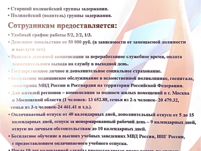 Одинцовский ОВО