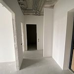 Продам, 36,3 кв.м, 1-комнатная — Краснознаменск