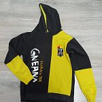 Спортивная кофта. 164 размер  — Краснознаменск