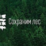  В Краснознаменске пройдет акция «Сохраним лес».