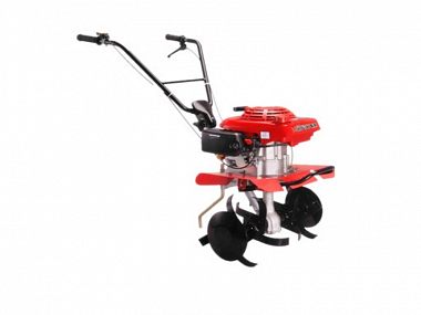 Культиватор Профер 55КБ