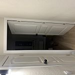 Сдам, 75 кв.м, 3-комнатная — Краснознаменск
