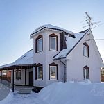 Продам, 181 кв.м, 13 соток, Отдельный дом — Краснознаменск