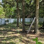 Продам, 70 кв.м, 6 соток, Отдельный дом — Краснознаменск