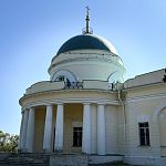 Продам, 6 соток, ИЖС