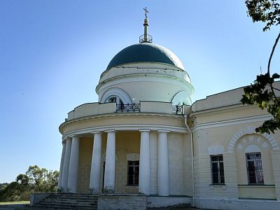 Продам, 6 соток, ИЖС