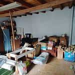Продам, 60 кв.м, Гараж, Север — Краснознаменск