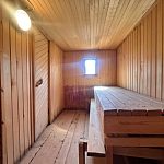 Продам, 60 кв.м, Часть дома — Краснознаменск