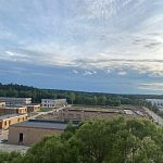 Продам, 44.5 кв.м, 1-комнатная — Краснознаменск