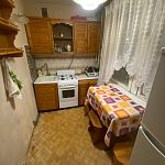 Продам, 55.9 кв.м, 3-комнатная — Краснознаменск