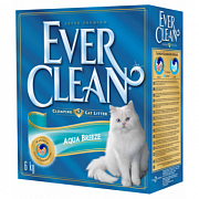 Эвер Клин 6л
